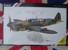 images/productimages/small/Fairey Firefly Mk.I 1;72 Special H.doos.jpg